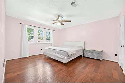 4319 Brightwood Drive, Houston, TX 77068 - Photo 39