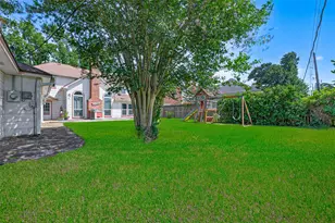 4319 Brightwood Dr, Houston, TX 77068 - Photo 49