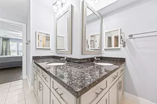 4319 Brightwood Dr, Houston, TX 77068 - Photo 29
