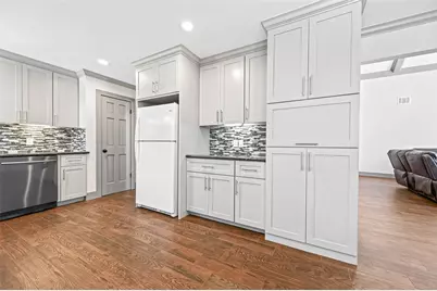 4319 Brightwood Drive, Houston, TX 77068 - Photo 15