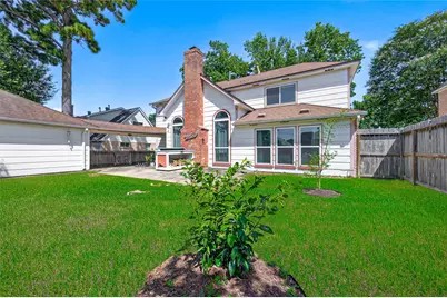 4319 Brightwood Drive, Houston, TX 77068 - Photo 45