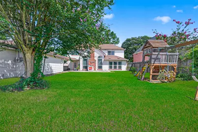 4319 Brightwood Drive, Houston, TX 77068 - Photo 47