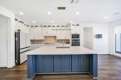 3519 Lauriston Drive, Katy, TX 77493 - Photo 9