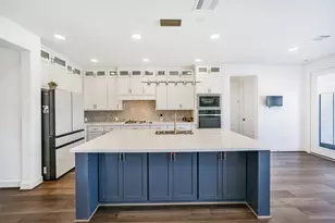 3519 Lauriston Dr, Katy, TX 77493 - Photo 9