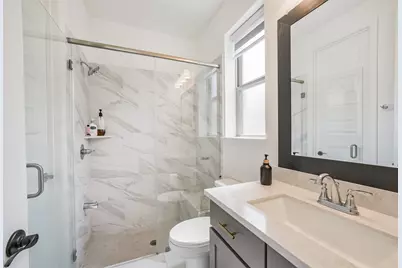 3519 Lauriston Drive, Katy, TX 77493 - Photo 33