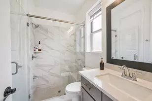 3519 Lauriston Dr, Katy, TX 77493 - Photo 33