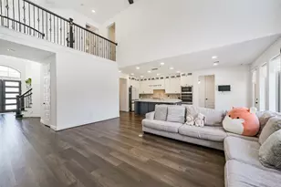 3519 Lauriston Dr, Katy, TX 77493 - Photo 7