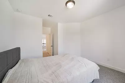 3519 Lauriston Drive, Katy, TX 77493 - Photo 39