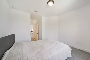 3519 Lauriston Dr, Katy, TX 77493 - Photo 39