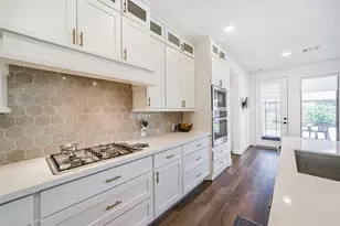 3519 Lauriston Dr, Katy, TX 77493 - Photo 11