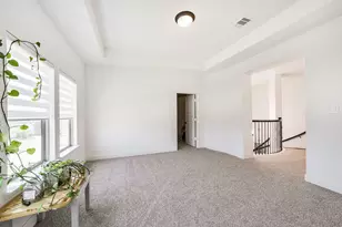 3519 Lauriston Dr, Katy, TX 77493 - Photo 35