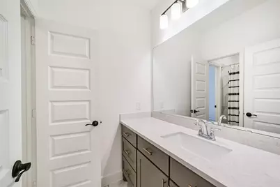 3519 Lauriston Drive, Katy, TX 77493 - Photo 41