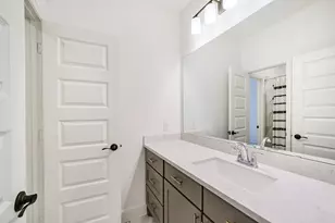 3519 Lauriston Dr, Katy, TX 77493 - Photo 41