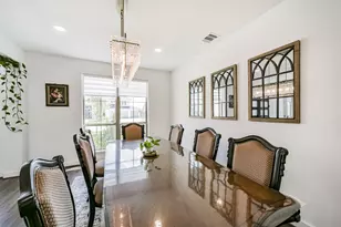 3519 Lauriston Dr, Katy, TX 77493 - Photo 17