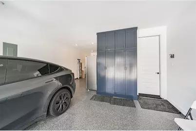 3519 Lauriston Drive, Katy, TX 77493 - Photo 47