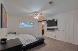 12602 Westleigh Dr, Houston, TX 77077 - Photo 25
