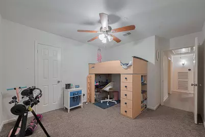 12602 Westleigh Drive, Houston, TX 77077 - Photo 23