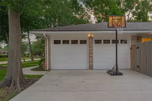 12602 Westleigh Dr, Houston, TX 77077 - Photo 35