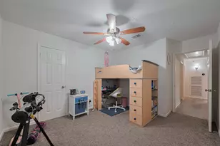 12602 Westleigh Dr, Houston, TX 77077 - Photo 23