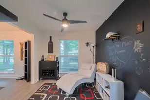 12602 Westleigh Dr, Houston, TX 77077 - Photo 5