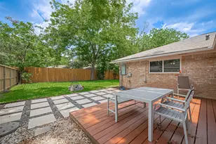 12602 Westleigh Dr, Houston, TX 77077 - Photo 31