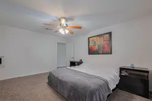 12602 Westleigh Dr, Houston, TX 77077 - Photo 27