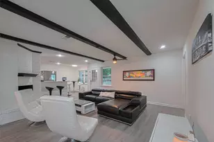 12602 Westleigh Dr, Houston, TX 77077 - Photo 3