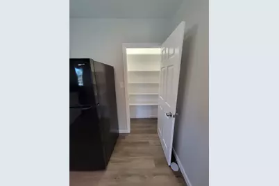 715 11th Street #A, Dickinson, TX 77539 - Photo 7