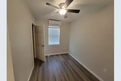 715 11th Street #A, Dickinson, TX 77539 - Photo 9