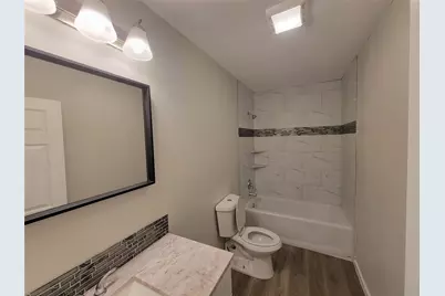 715 11th Street #A, Dickinson, TX 77539 - Photo 11