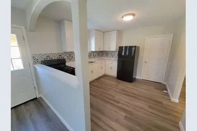 715 11th Street #A, Dickinson, TX 77539 - Photo 5