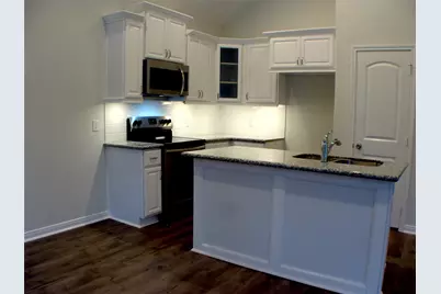 16725 Stonefield, Montgomery, TX 77316 - Photo 11
