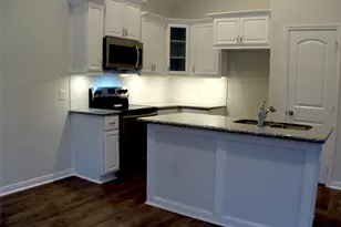 16725 Stonefield, Montgomery, TX 77316 - Photo 11
