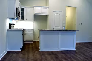16725 Stonefield, Montgomery, TX 77316 - Photo 5