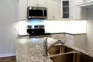 16725 Stonefield, Montgomery, TX 77316 - Photo 3