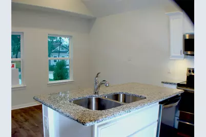 16725 Stonefield, Montgomery, TX 77316 - Photo 9
