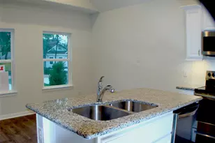 16725 Stonefield, Montgomery, TX 77316 - Photo 9