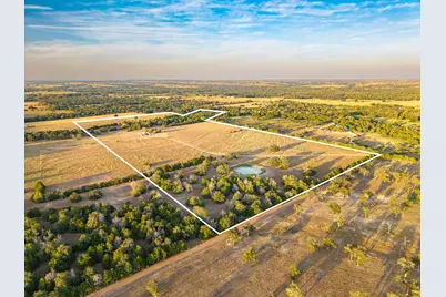 5325 E Blaschke Road, Schulenburg, TX 78956 - Photo 3