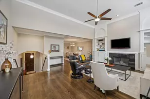 6507 Minola St, Houston, TX 77007 - Photo 15