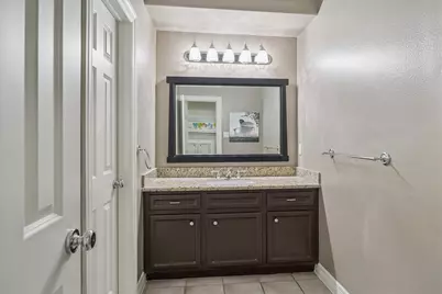 6507 Minola Street #A, Houston, TX 77007 - Photo 23