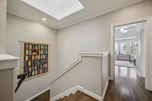 6507 Minola St, Houston, TX 77007 - Photo 21