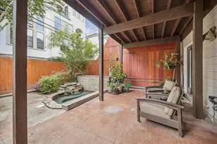 6507 Minola St, Houston, TX 77007 - Photo 27