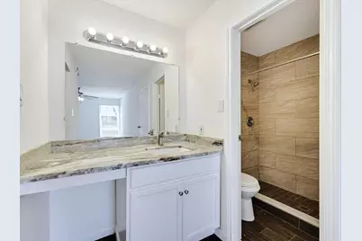 9548 Pagewood Lane #9548, Houston, TX 77063 - Photo 17
