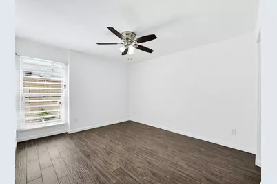 9548 Pagewood Lane #9548, Houston, TX 77063 - Photo 9