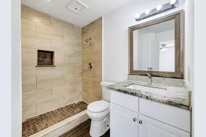9548 Pagewood Lane #9548, Houston, TX 77063 - Photo 11