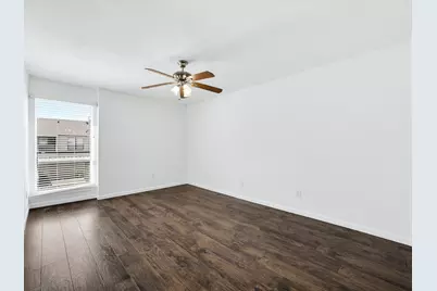 9548 Pagewood Lane #9548, Houston, TX 77063 - Photo 15