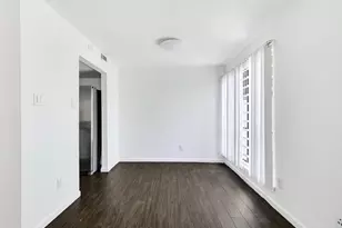 9548 Pagewood Ln, Houston, TX 77063 - Photo 7