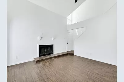 9548 Pagewood Lane #9548, Houston, TX 77063 - Photo 5