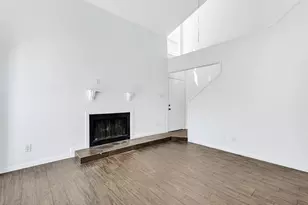 9548 Pagewood Ln, Houston, TX 77063 - Photo 5