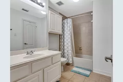 14323 Horizon Falls Lane, Humble, TX 77396 - Photo 27